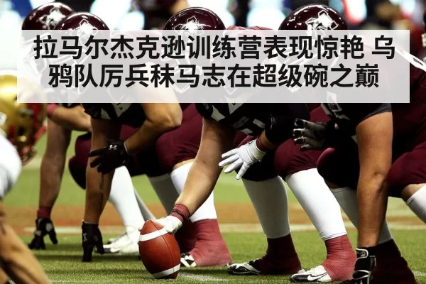 american football defense